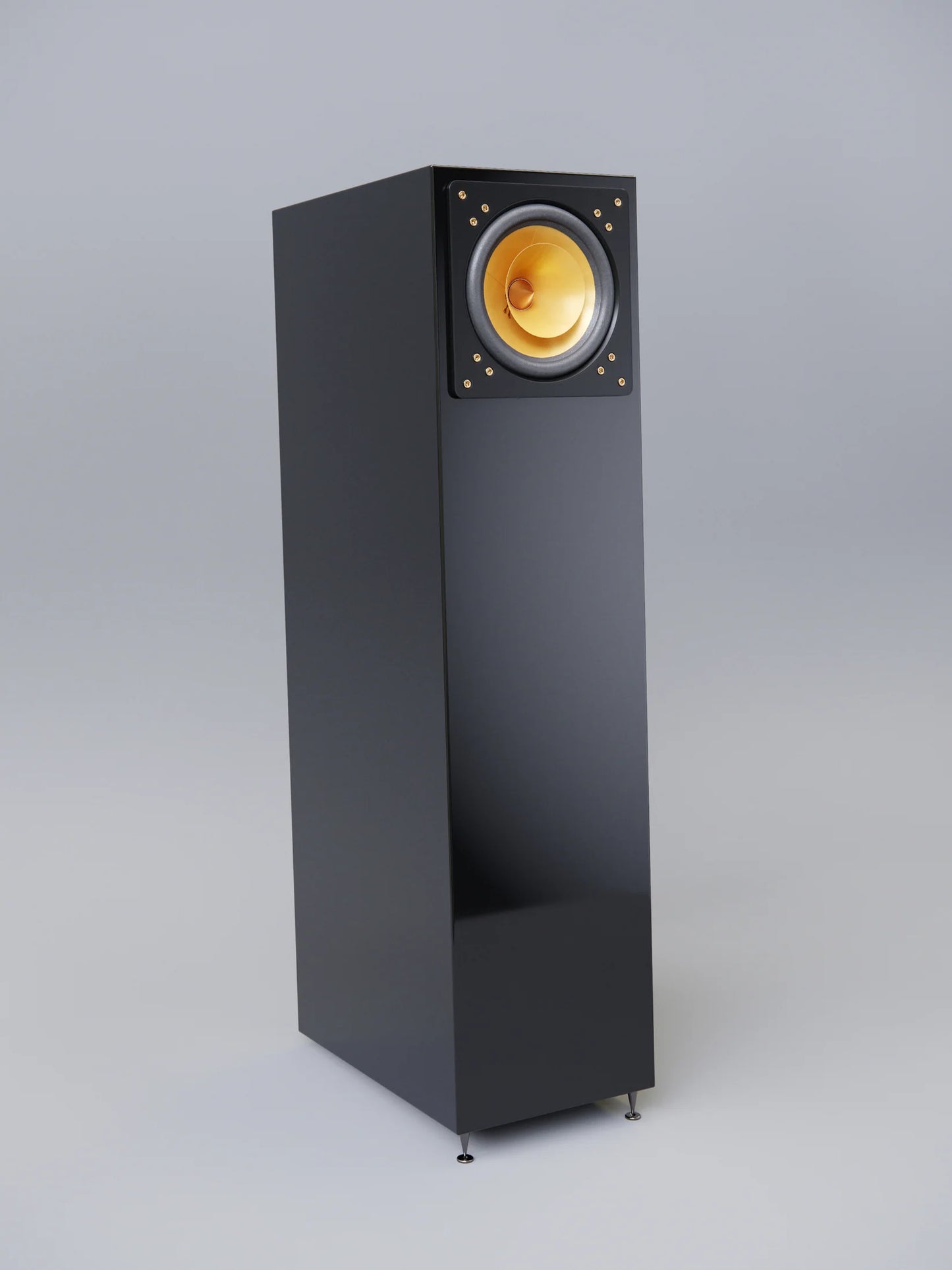 Cube Audio Magus