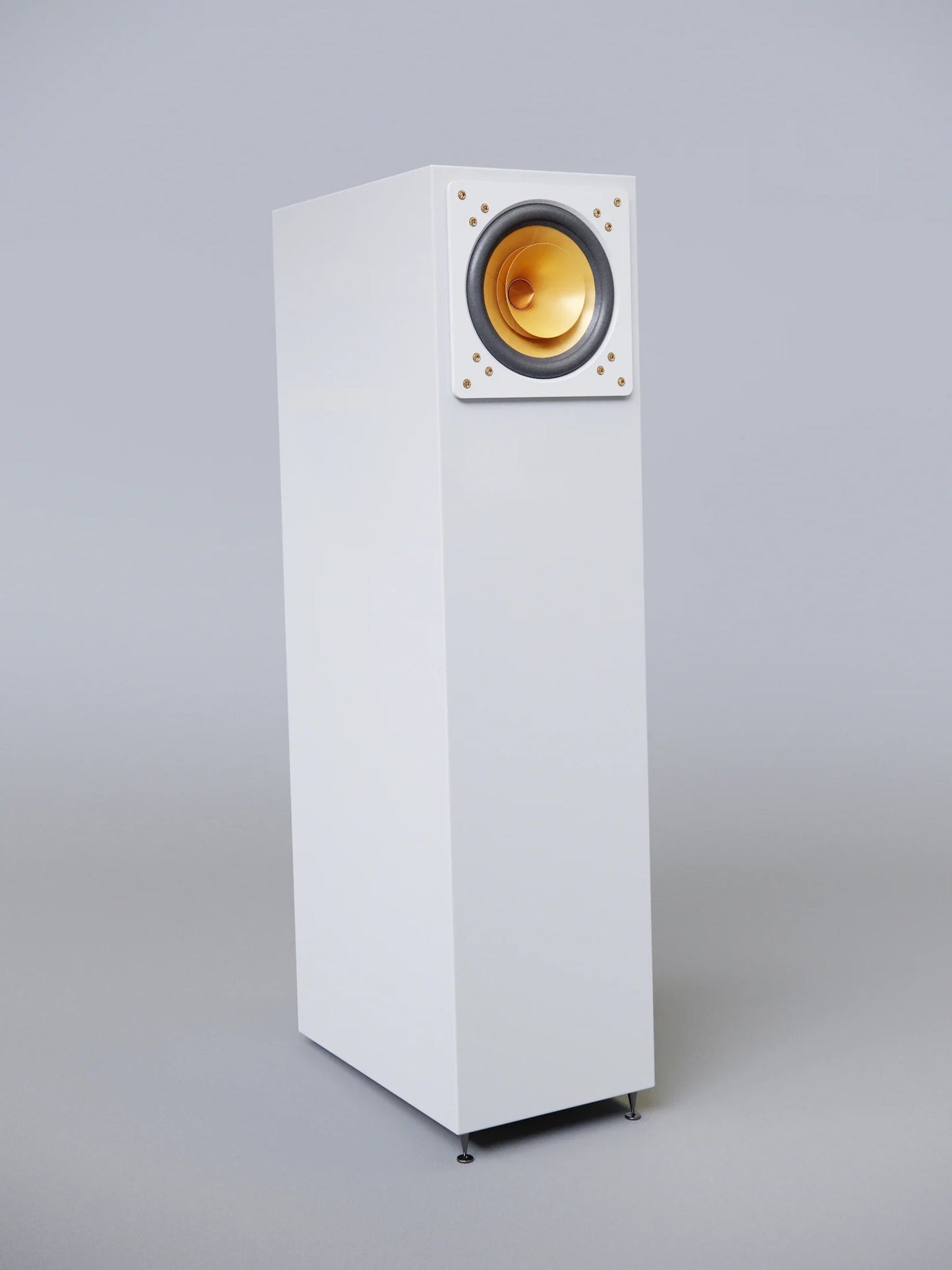 Cube Audio Nenuphar Mini