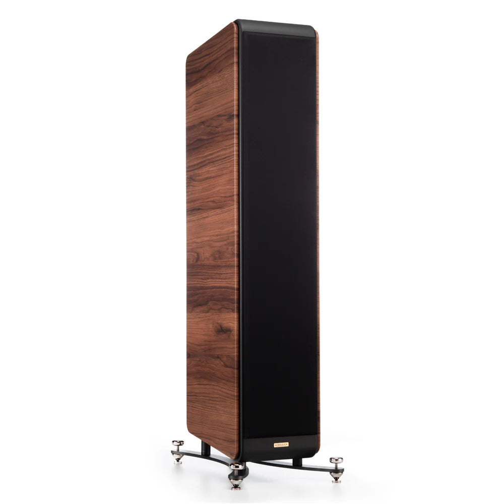 Opera Loudspeakers Quinta v.2 Floorstanding Speaker - Pair