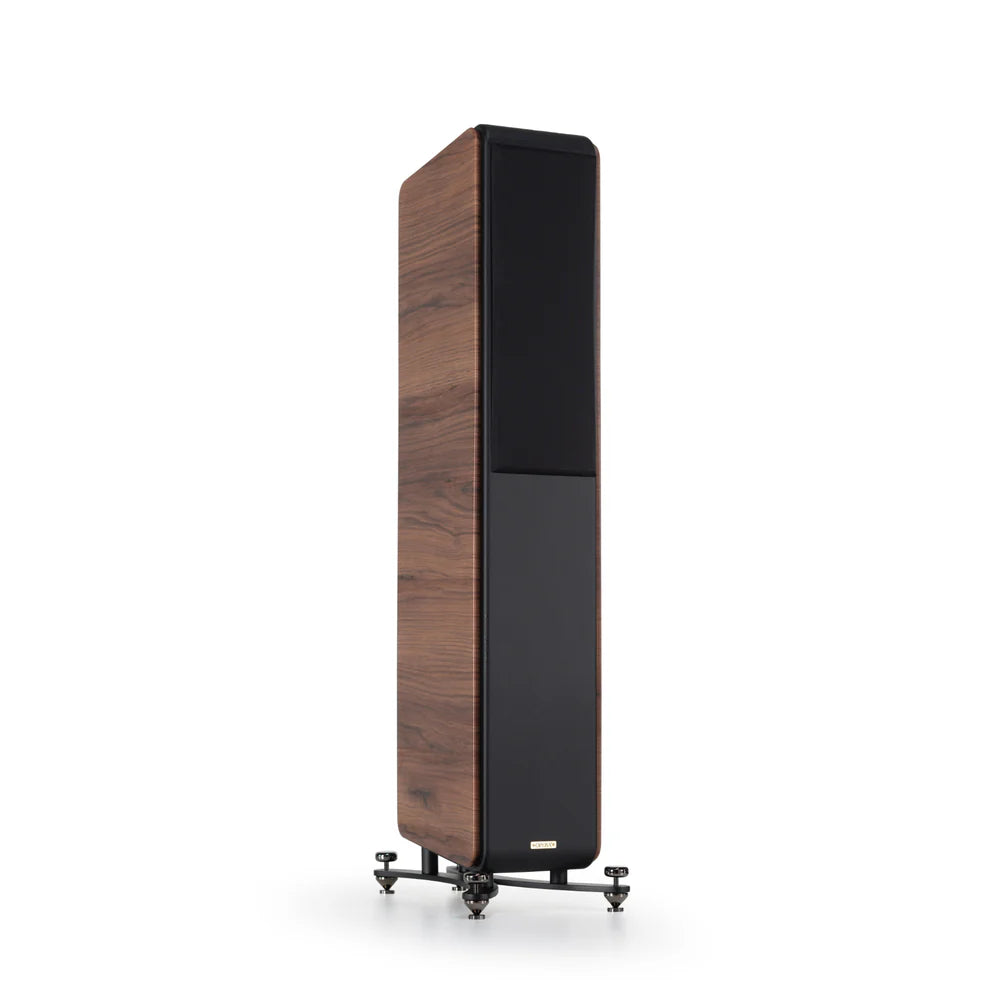 Opera Loudspeakers Grand Mezza v.2 - Pair