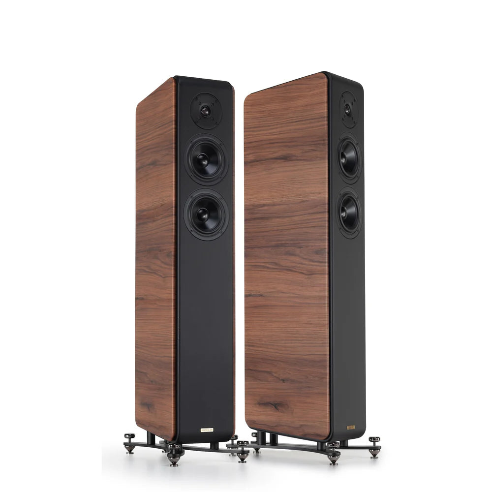 Opera Loudspeakers Grand Mezza v.2 - Pair