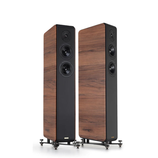 Opera Loudspeakers Grand Mezza v.2 - Pair