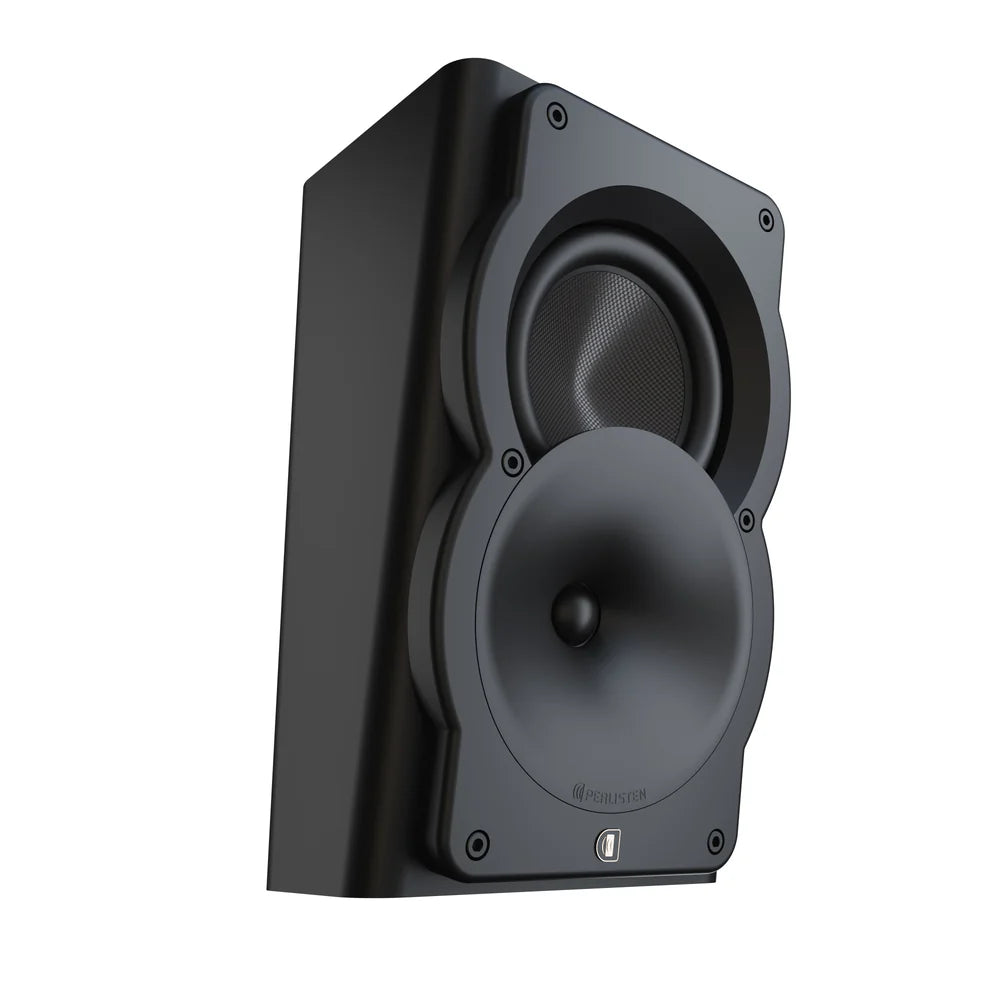 Perlisten Audio A2s Surround Speaker - Each