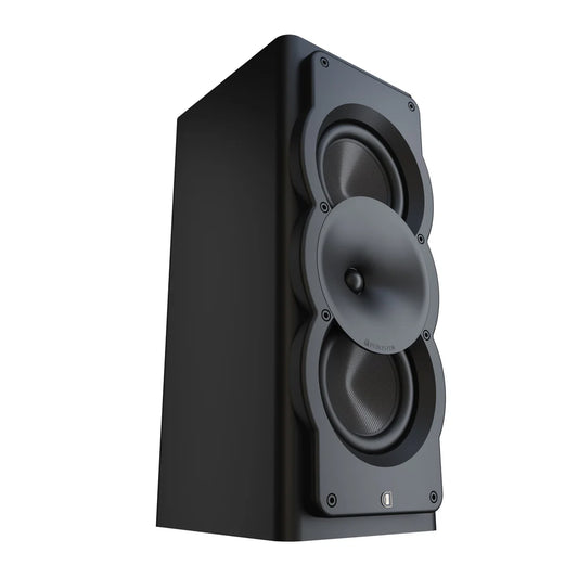 Perlisten Audio A3m LCR Monitor - Each