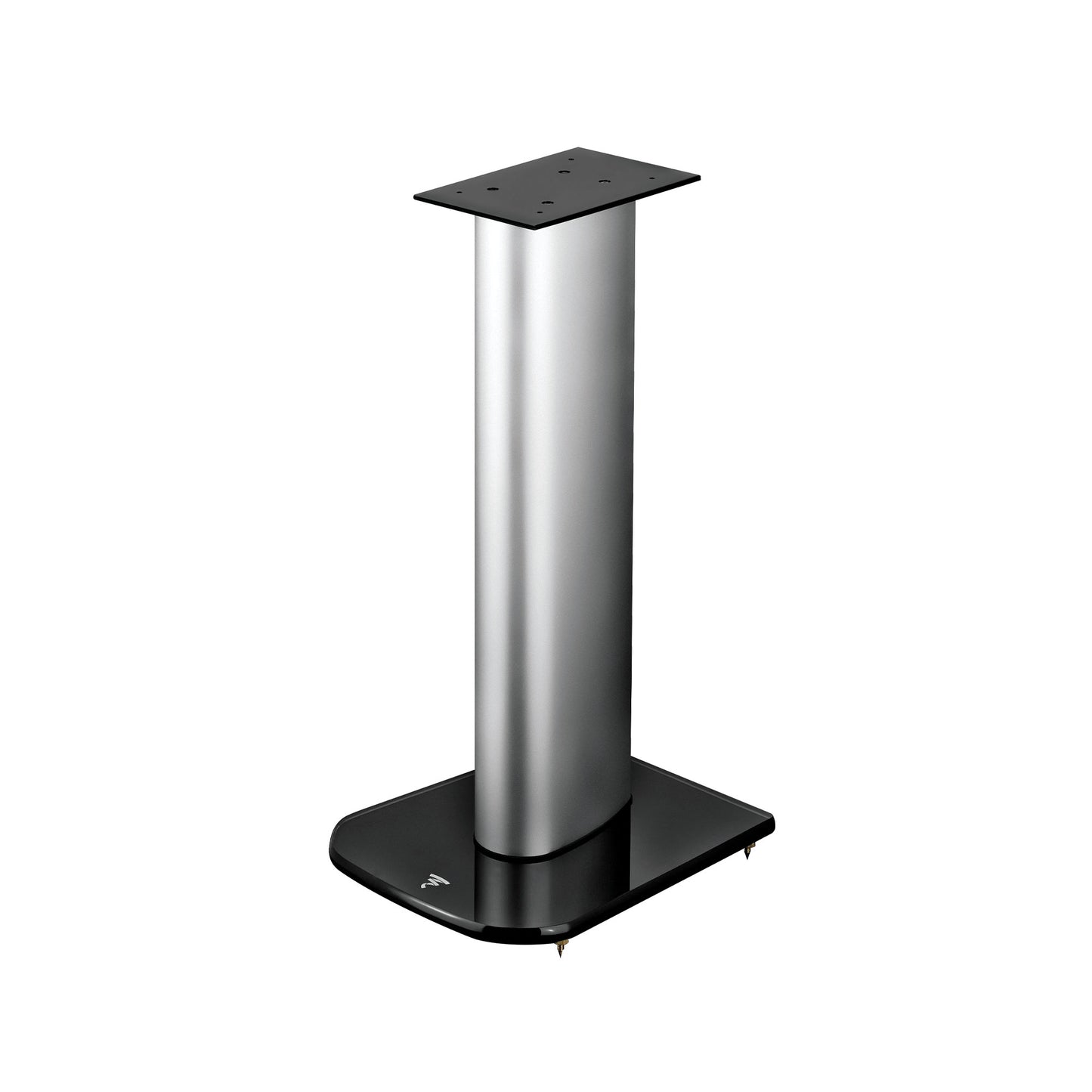 Focal S900 Stand - Pair
