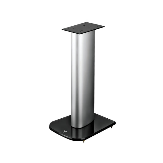 Focal S900 Stand - Pair