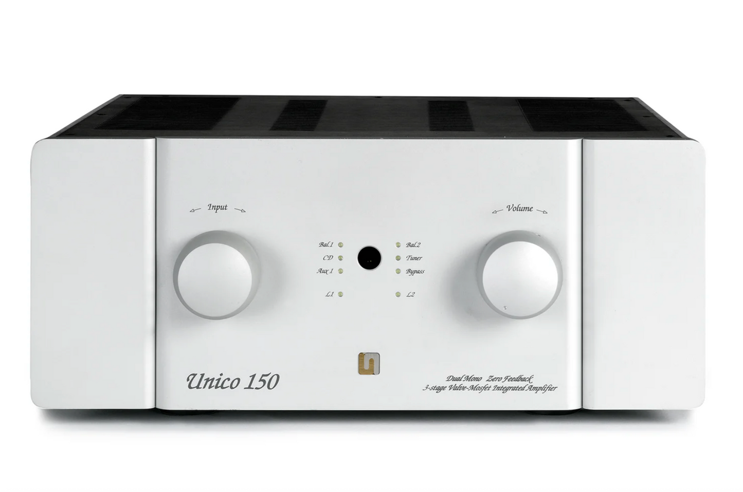 Unison Research Unico 150