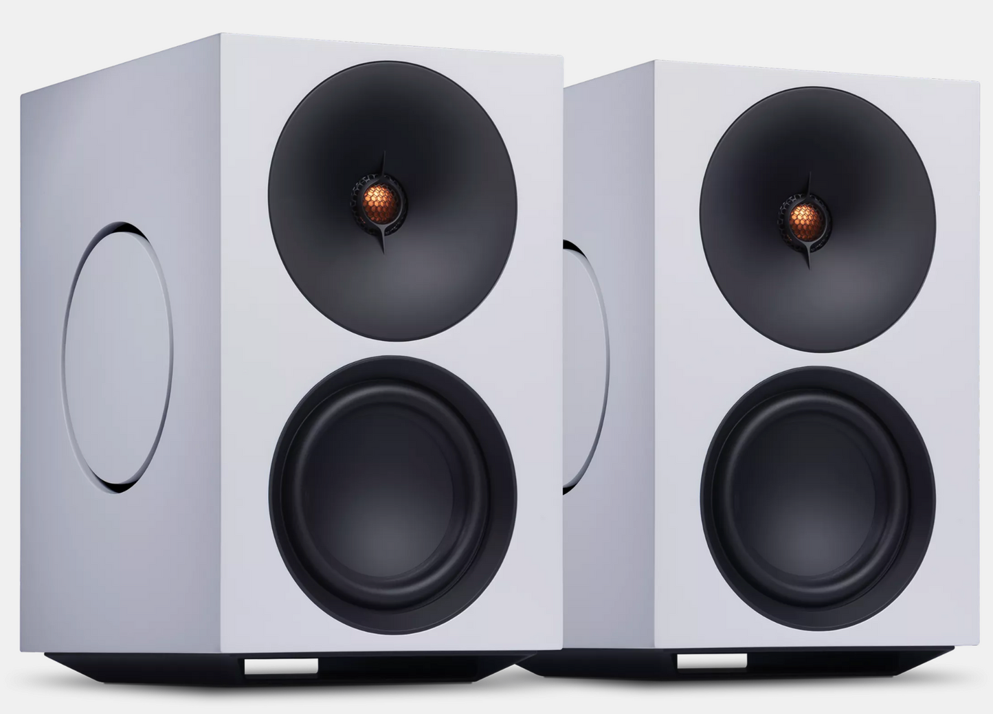 Cambridge Audio L/R X Speaker System