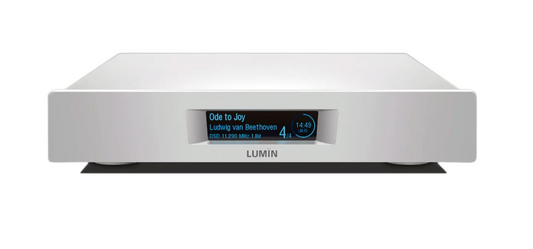 Lumin D3