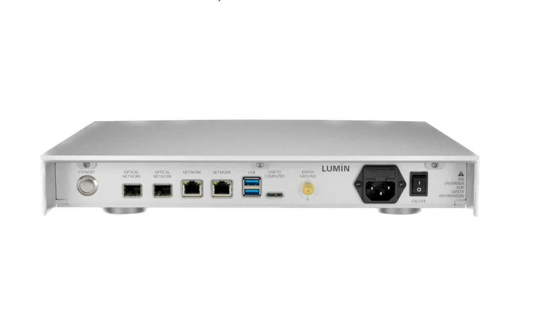 Lumin L2