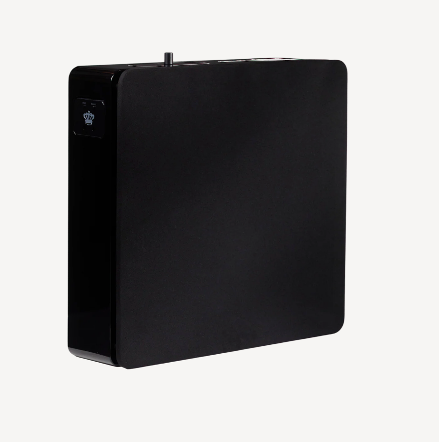 Planar PL-1
