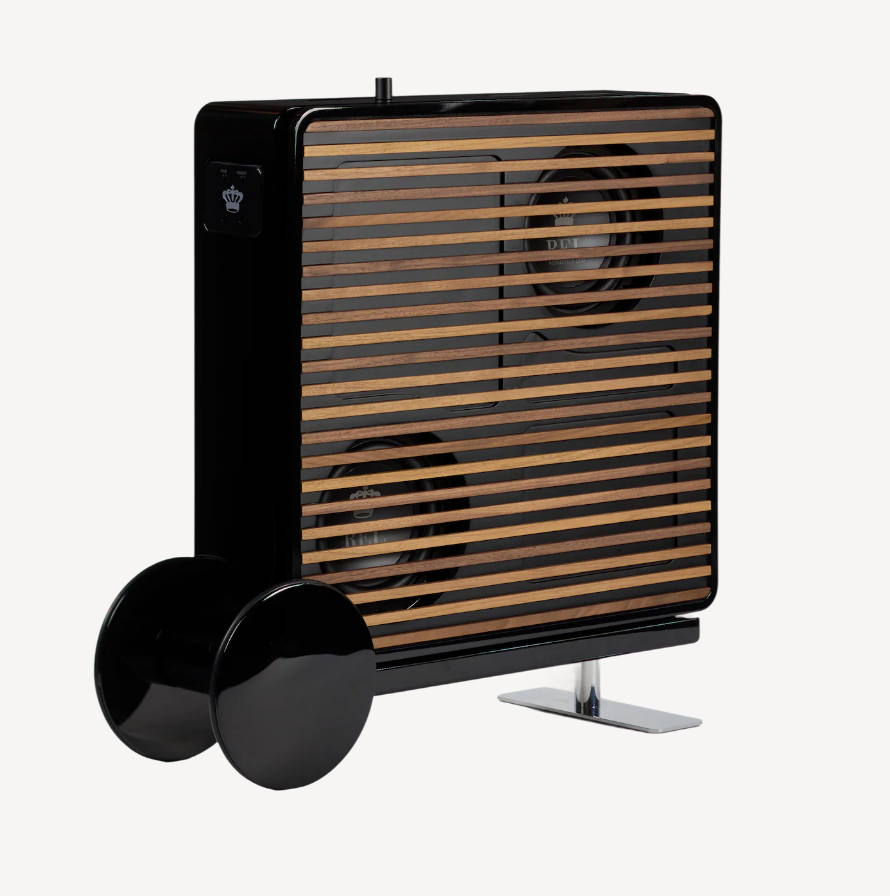 Planar PL-1