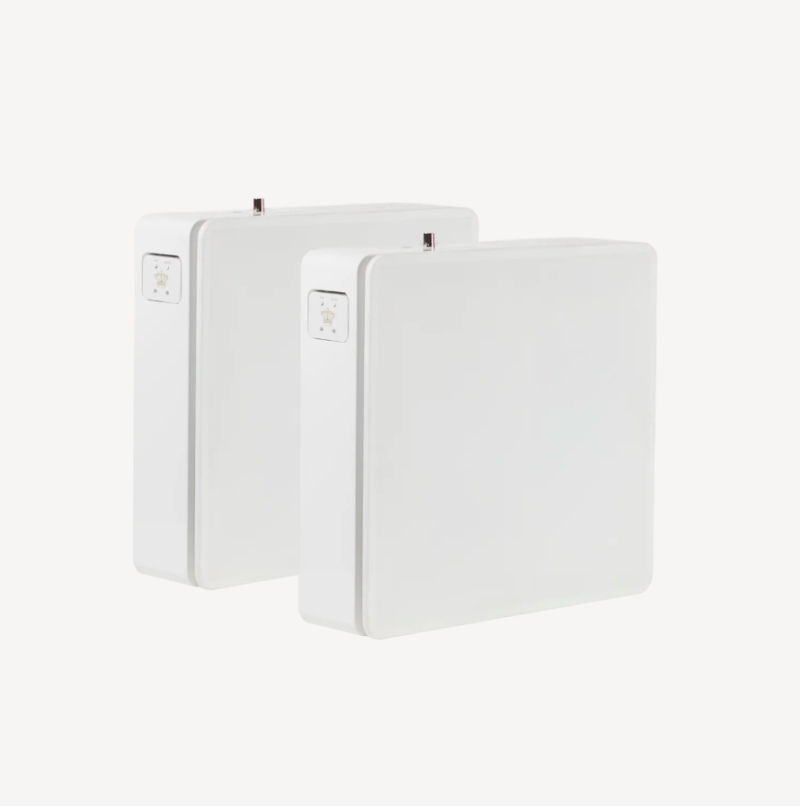 Planar PL-1
