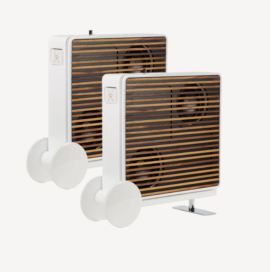 Planar PL-1