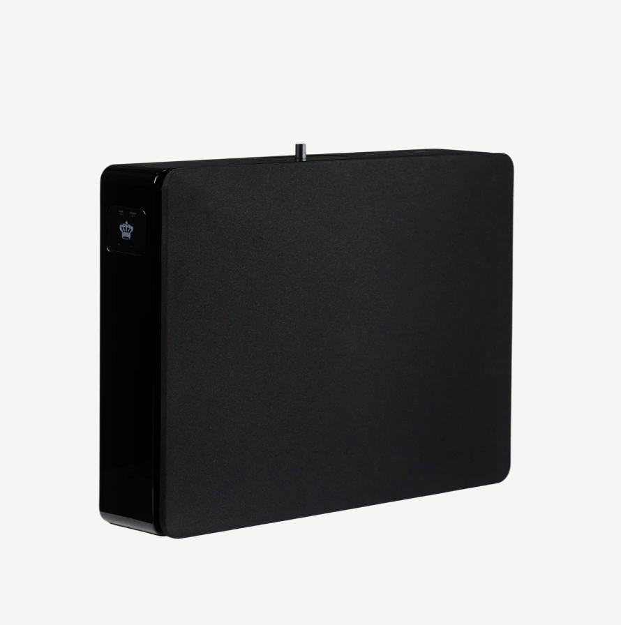 Planar PL-2