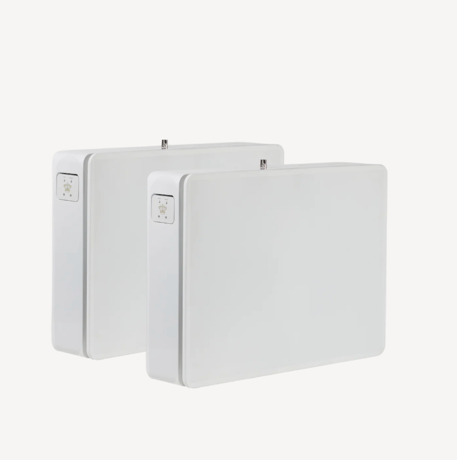 Planar PL-2