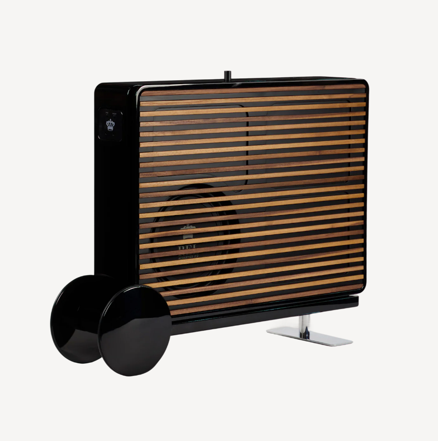 Planar PL-2