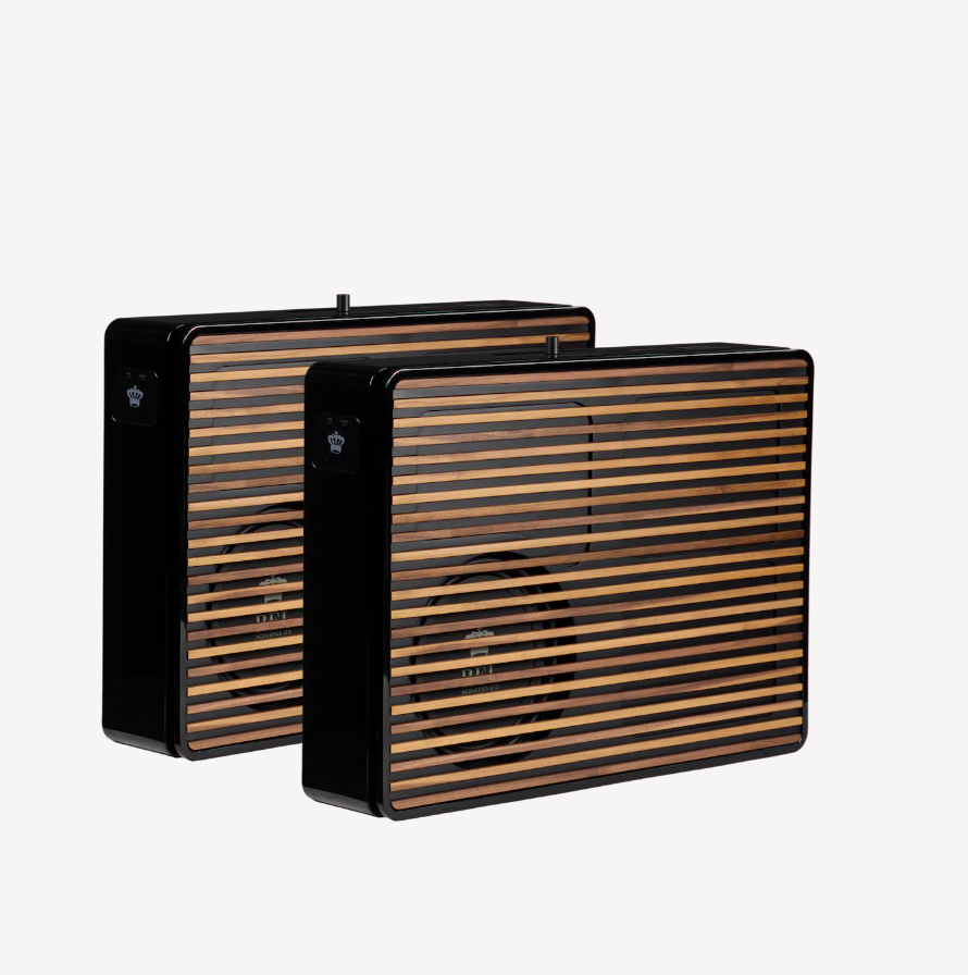 Planar PL-2