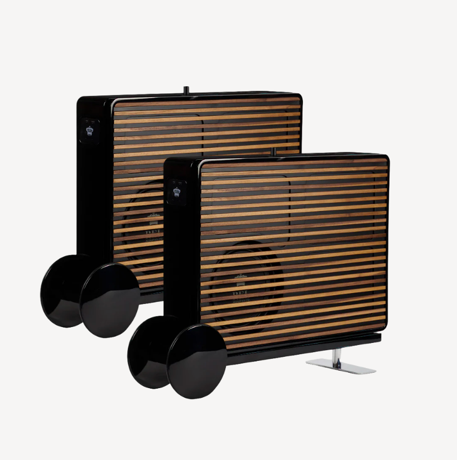 Planar PL-2