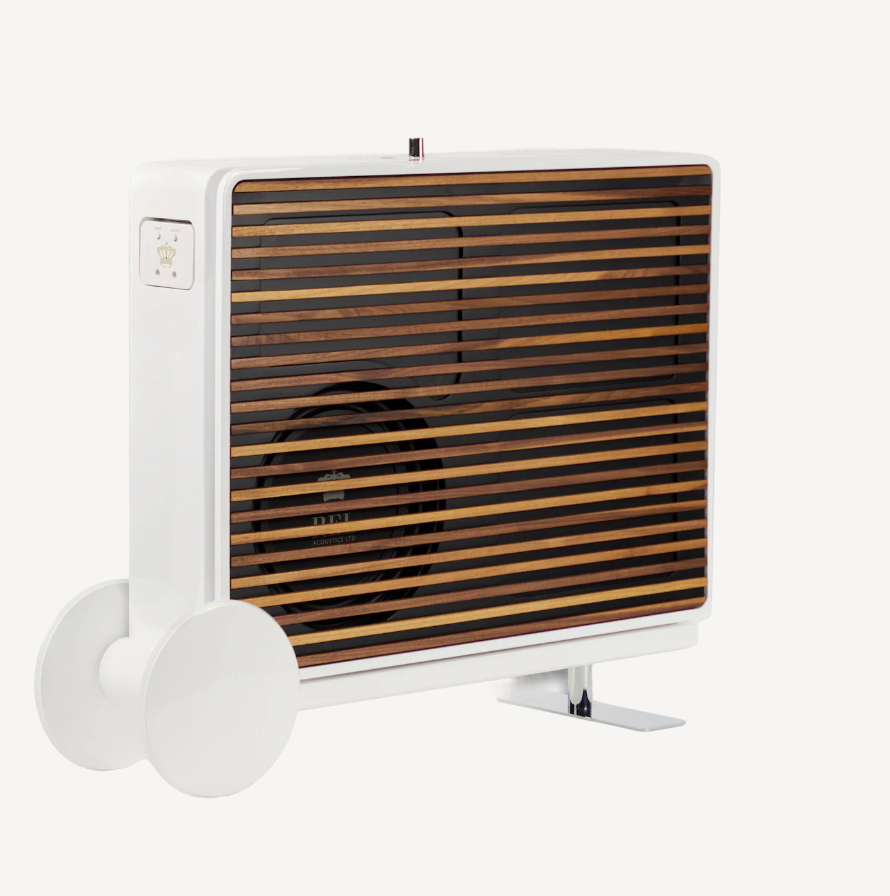 Planar PL-2