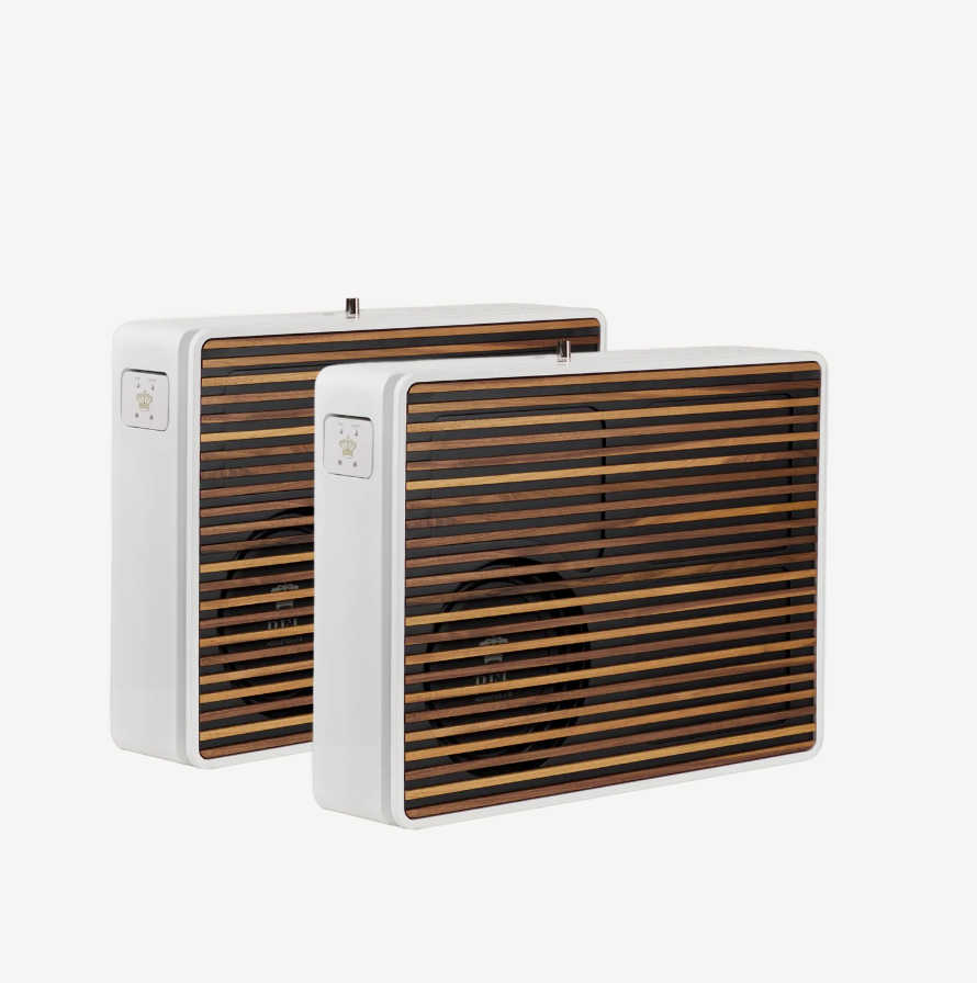 Planar PL-2