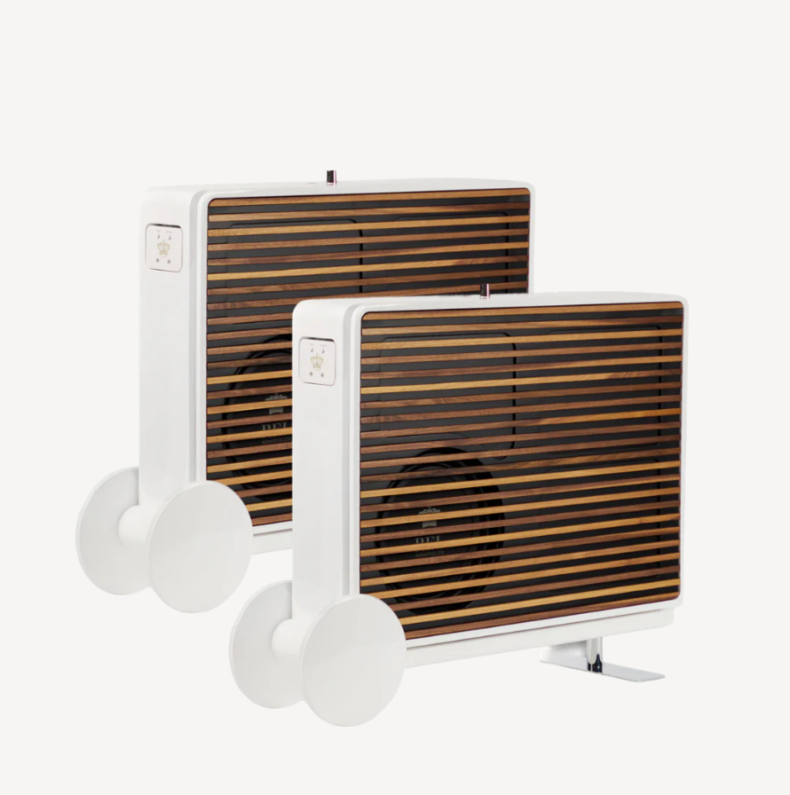 Planar PL-2