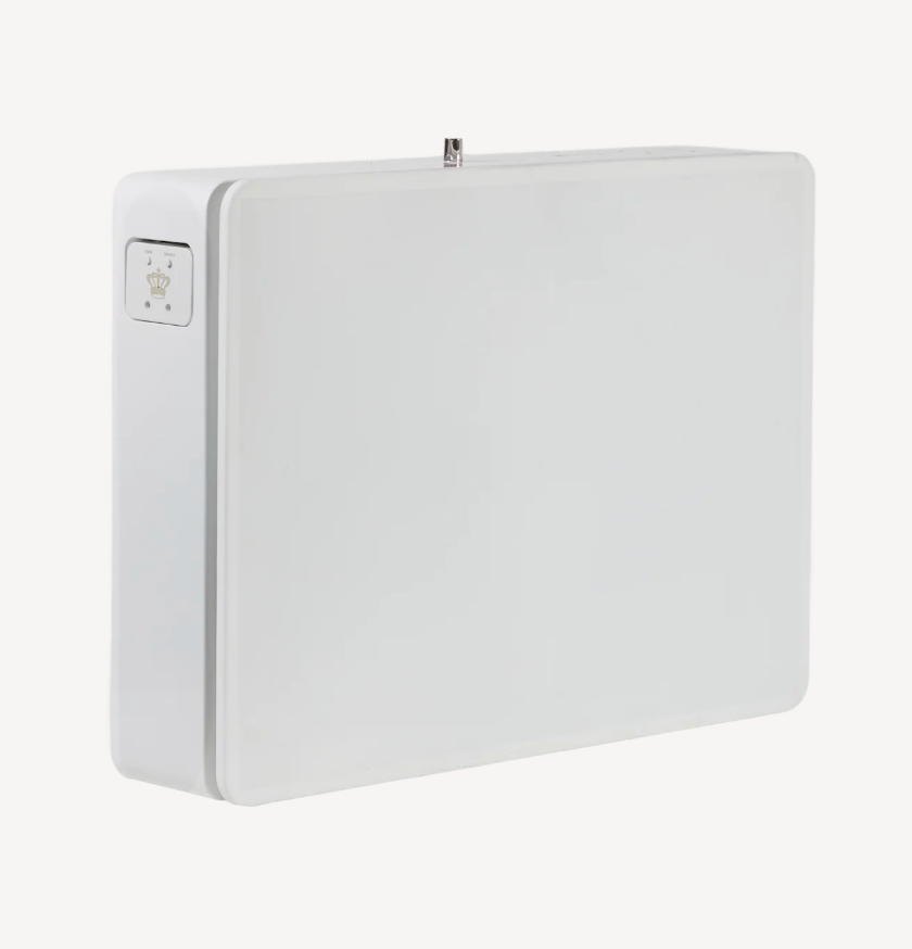 Planar PL-2