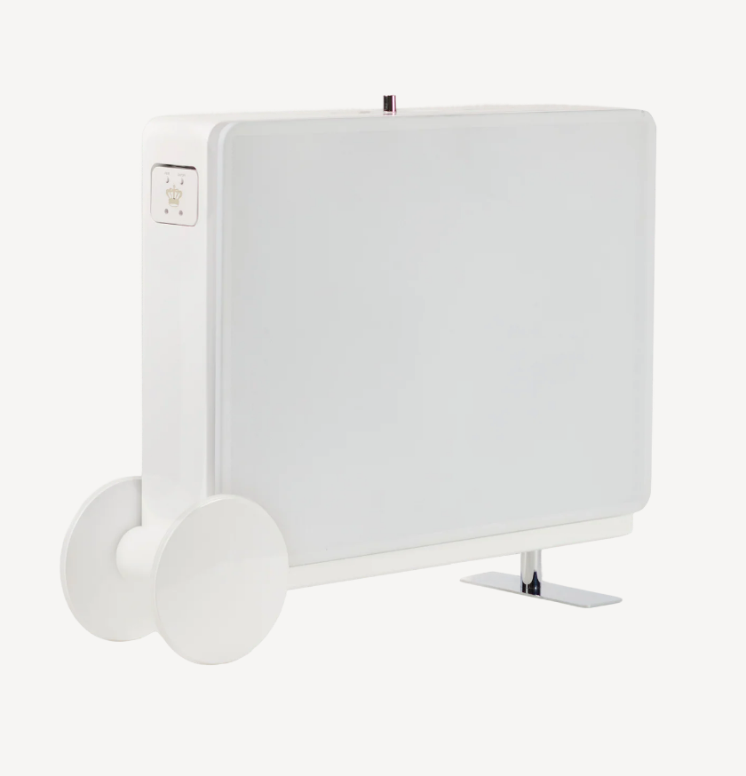 Planar PL-2