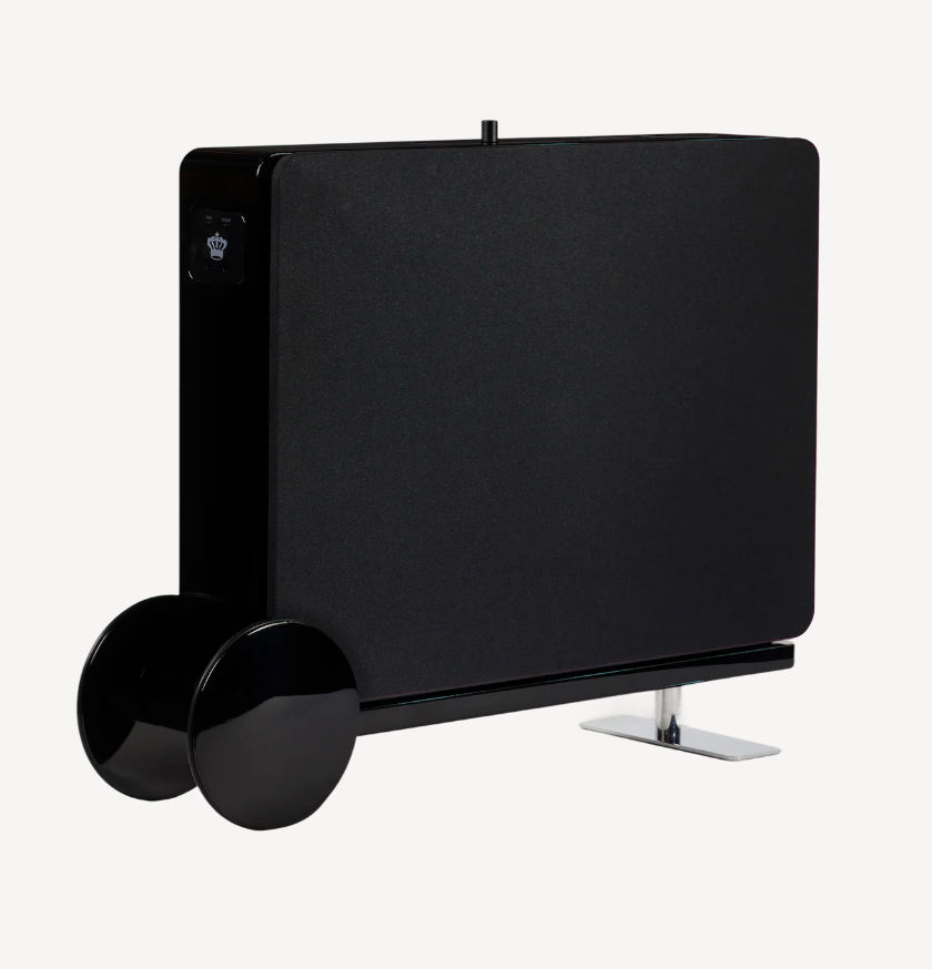 Planar PL-2