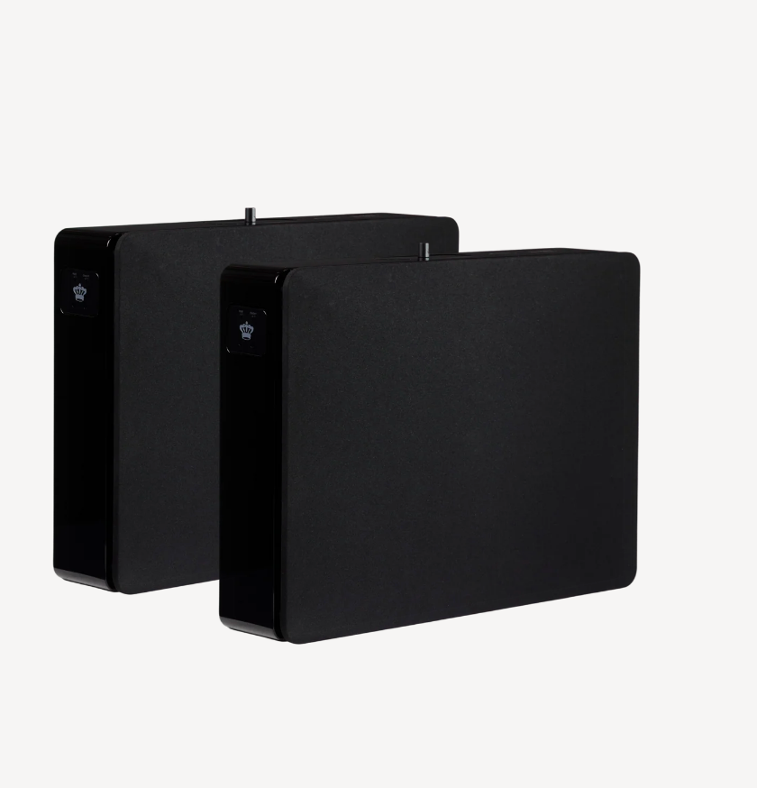 Planar PL-2