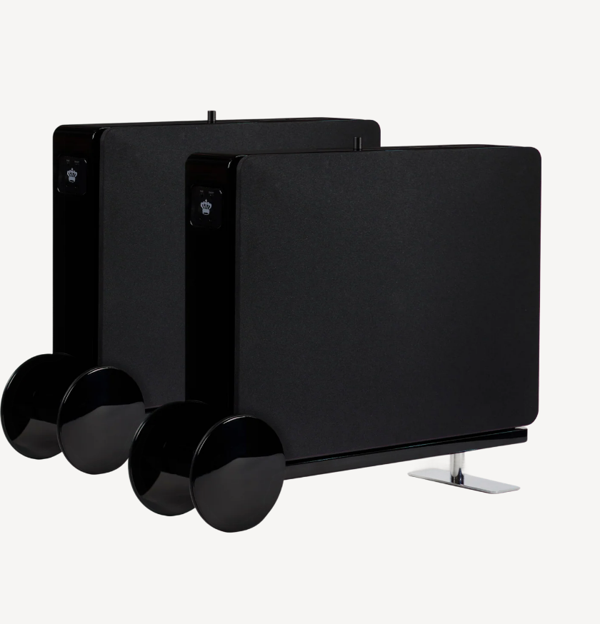 Planar PL-2