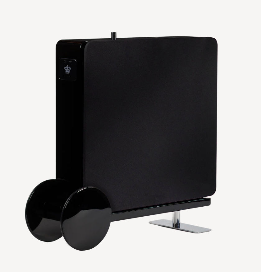 Planar PL-1