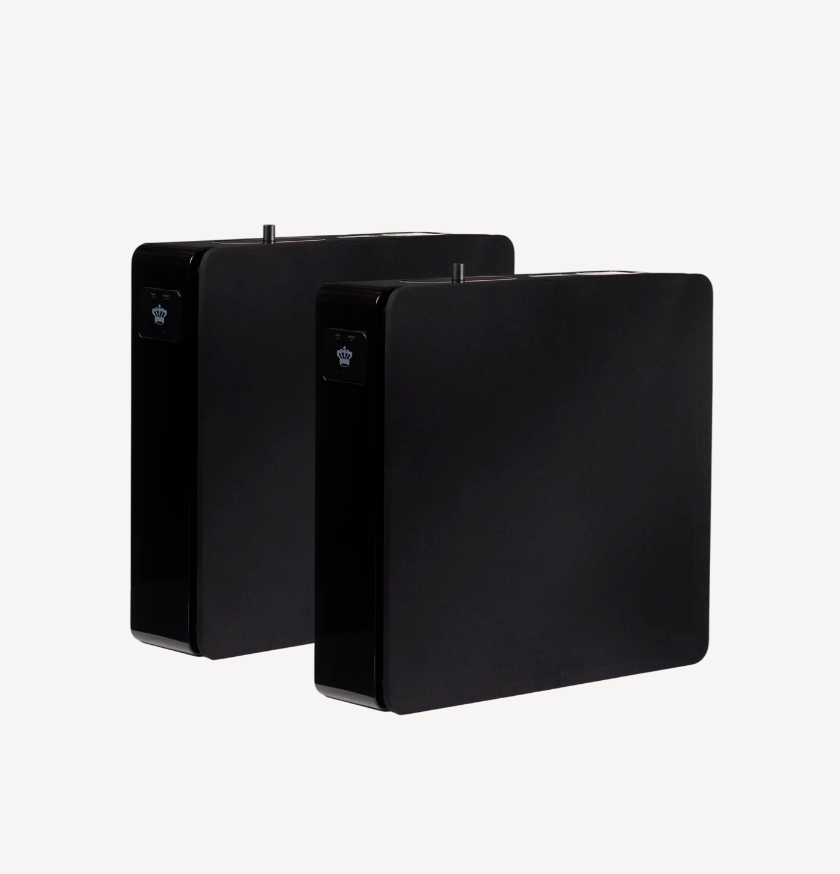 Planar PL-1