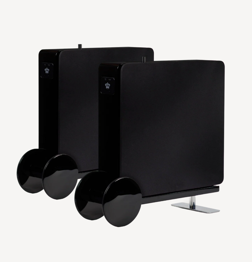 Planar PL-1