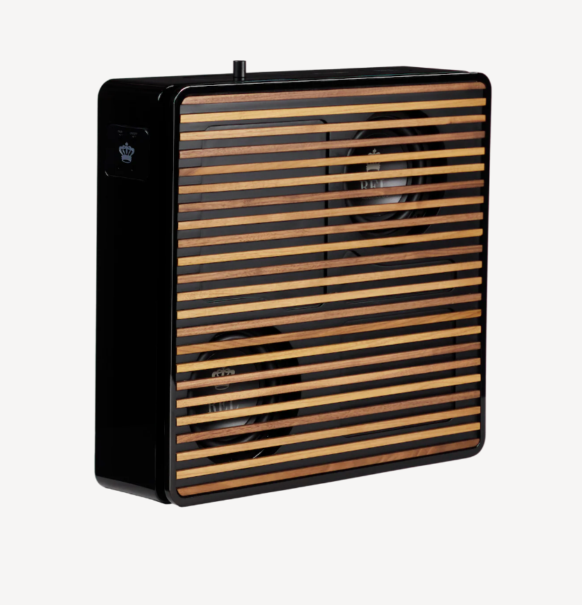 Planar PL-1