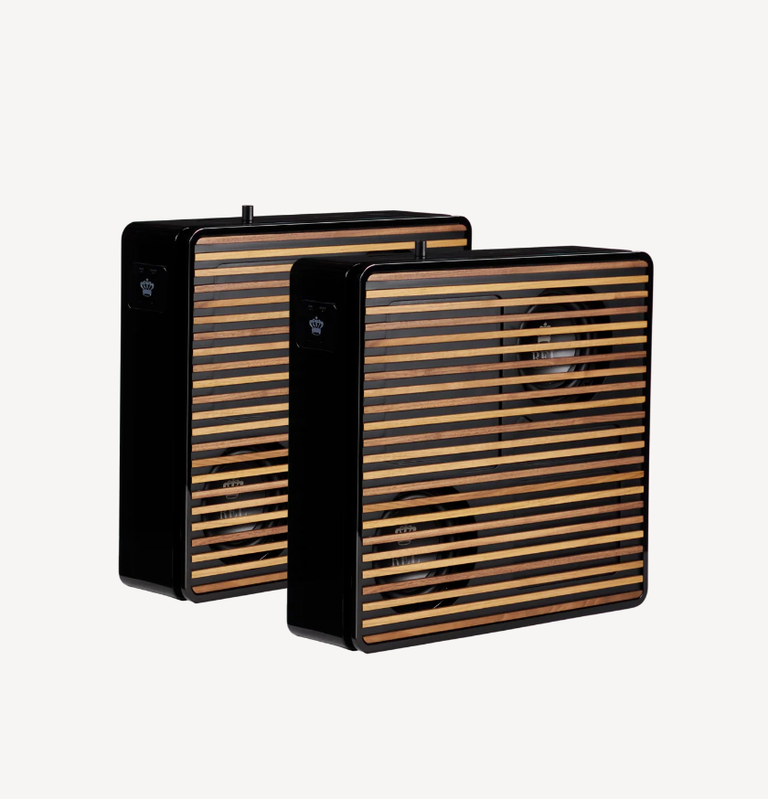 Planar PL-1