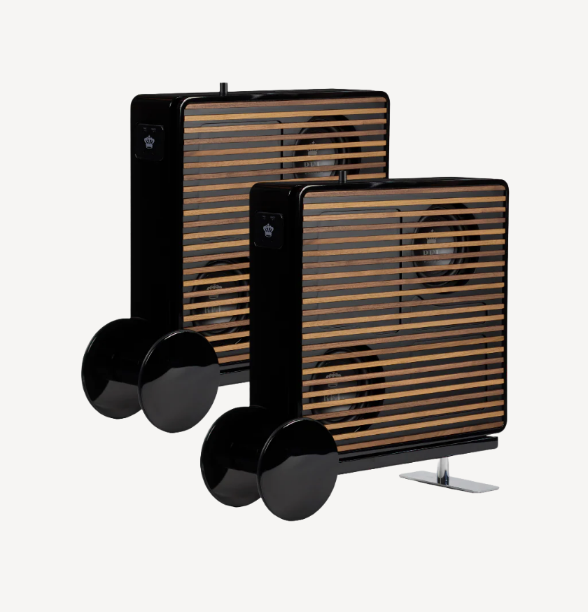 Planar PL-1