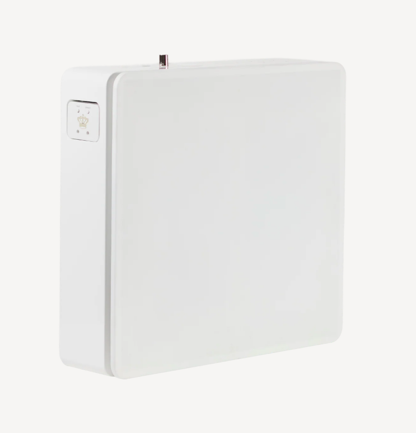 Planar PL-1