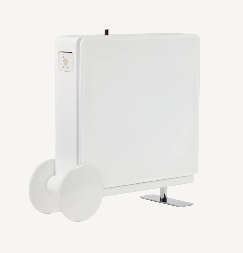 Planar PL-1