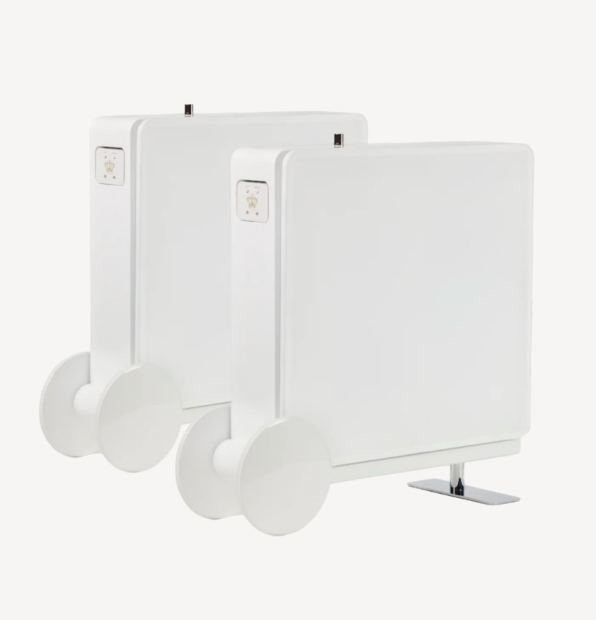 Planar PL-1