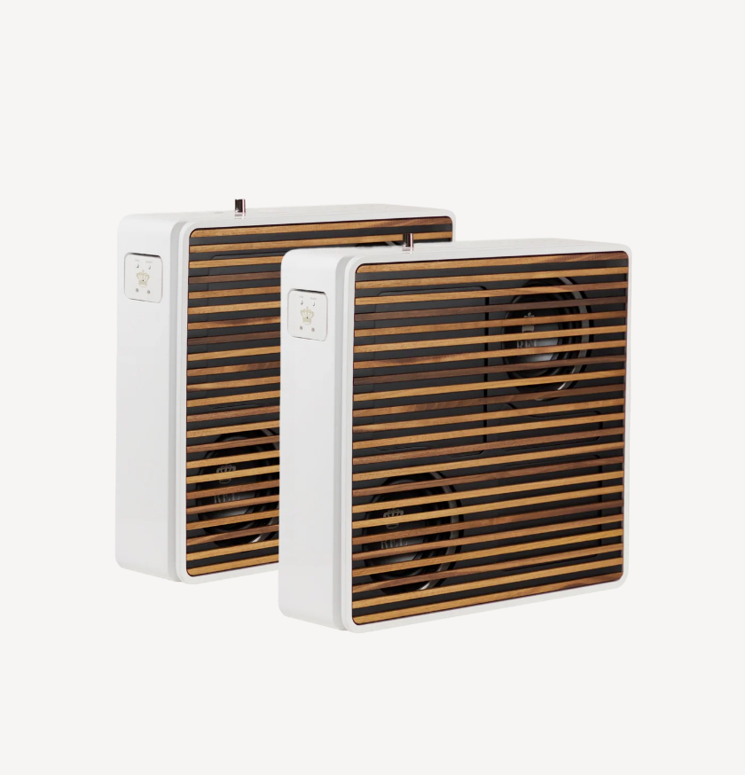 Planar PL-1