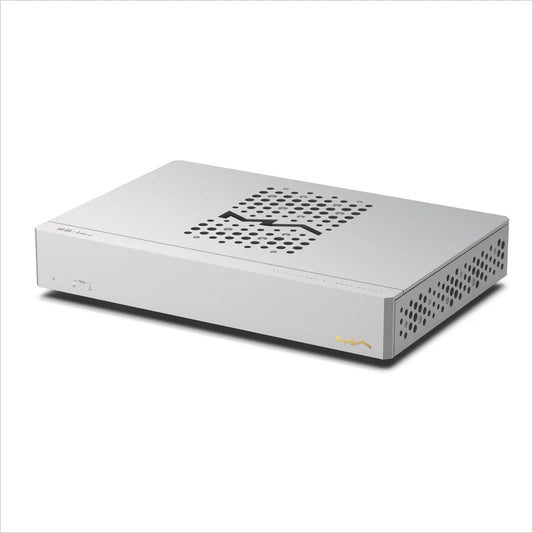 Matrix Audio SS-1 PRO Audio Grade Network Switch