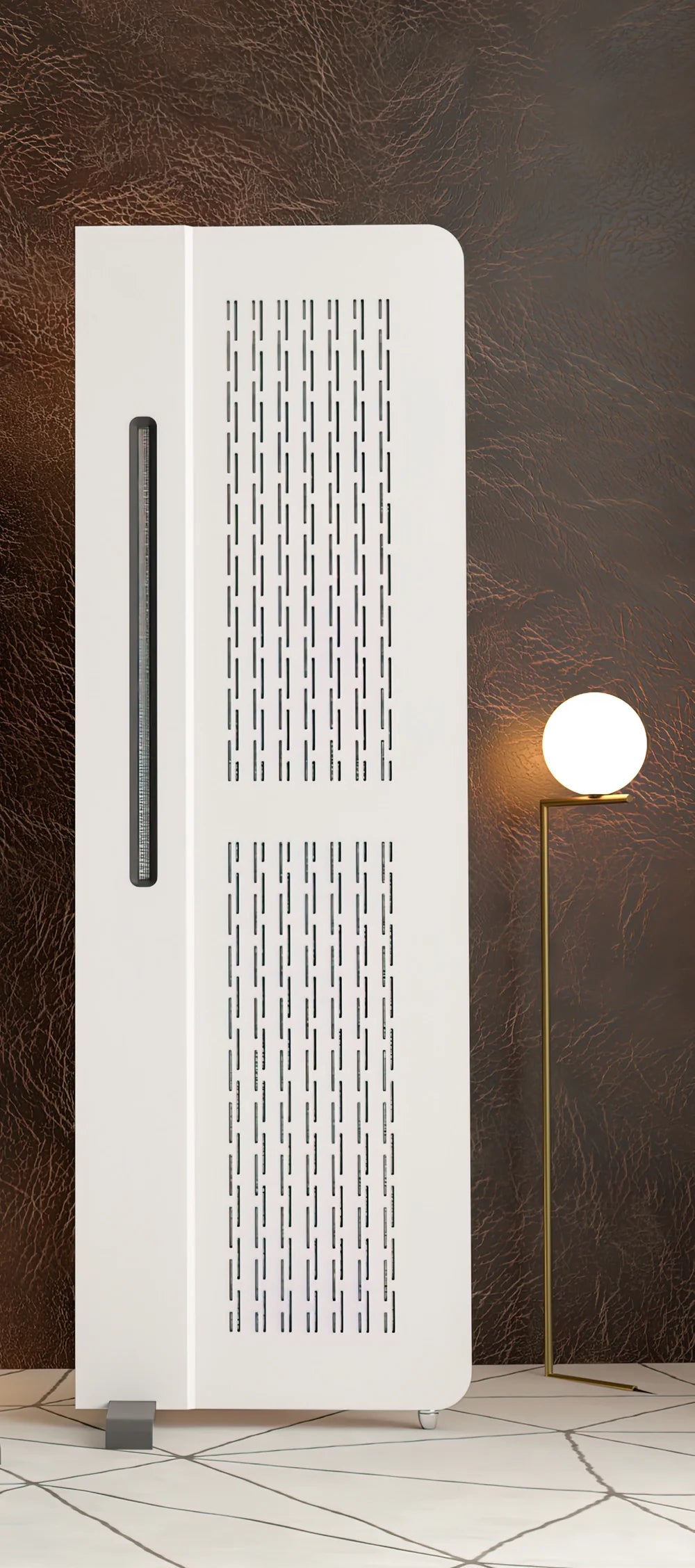 Diptyque Audio DP 160 MKII - Pair