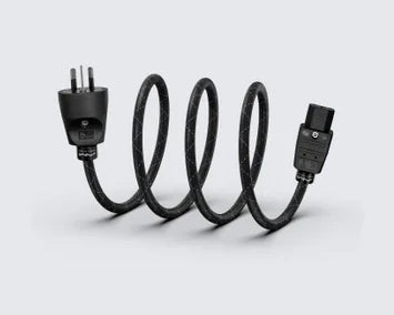 Matrix Audio Power Cable 1.8M
