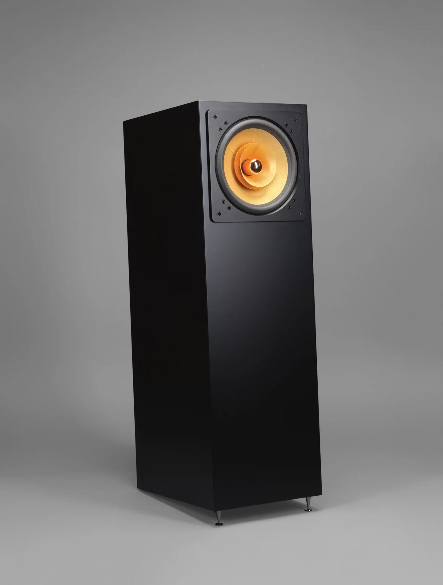Cube Audio Jazzon