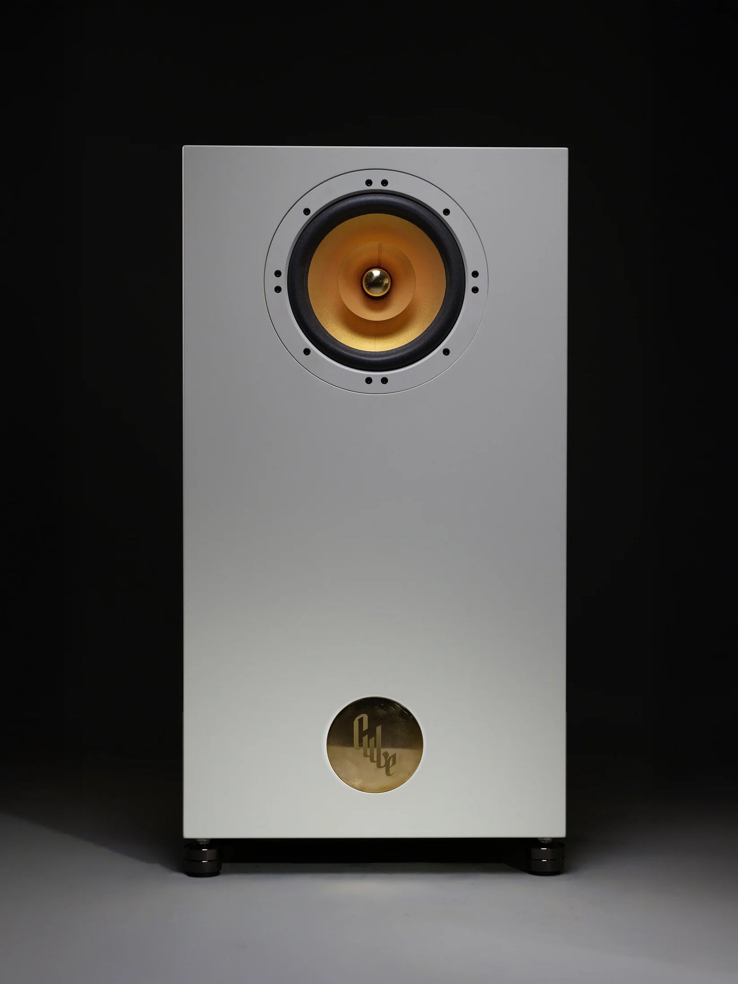 Cube Audio Monet