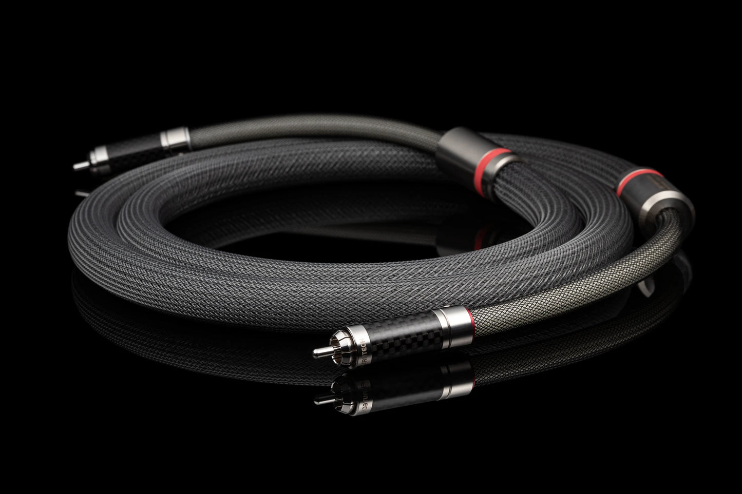 Albedo Metamorphosis MK II Interconnect