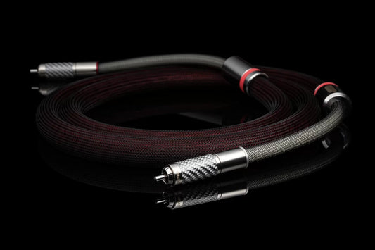 Albedo Metamorphosis Signature Interconnect