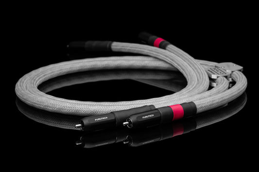 Albedo Monolith Reference MKIII