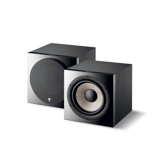Focal SUB 1000F - Each